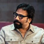 Sandeep Reddy Vanga’s Post Slams Dirty PR Games