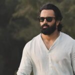 Ex-Manager Files Complaint Against Unni Mukundan
