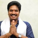 Andhra Pradesh Theatre Shutdown Controversy: Satyanarayana Responds to Allegations