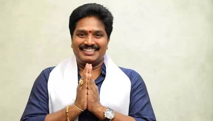 Andhra Pradesh Theatre Shutdown Controversy: Satyanarayana Responds to Allegations