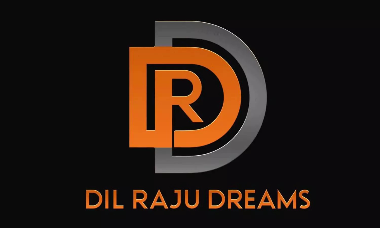 Dil Raju Dreams: A New Beginning For Aspiring Filmmakers