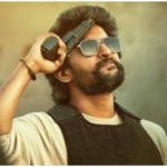 అప్పుడే అక్కడ 1 మిలియన్ ప్లస్ క్లబ్ లో.!