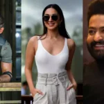 వార్‌ 2 నుంచి తాజా అప్డేట్‌ ఏంటంటే!