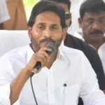 వైసీపీ నేతలను మించిపోతున్న జగనన్న పైలట్!