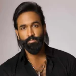 Tammareddy Offers Mediation in Manchu Family Feud, Vishnu Responds