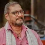 Jr NTR Congratulates Telangana Film Awards 2024 Winners