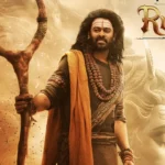 కన్నప్పలో ప్రభాస్‌ గురించి ఈ విషయాలు మీకు తెలుసా!