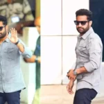 పుట్టిన రోజు కానుక!