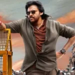 ‘Ustaad Bhagat Singh’ Shoot To Resume; Pawan Kalyan Returns To Set