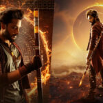 Teja Sajja’s Mirai New Schedule Begins in Mumbai