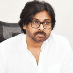 Deputy CM Pawan Kalyan Donates His Salary to Orphaned Children in Pithapuram