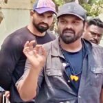 Manchu Manoj Addresses Property Dispute Allegations