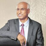 ఇదేం వింత పితలాటకం గోవిందప్పా..?