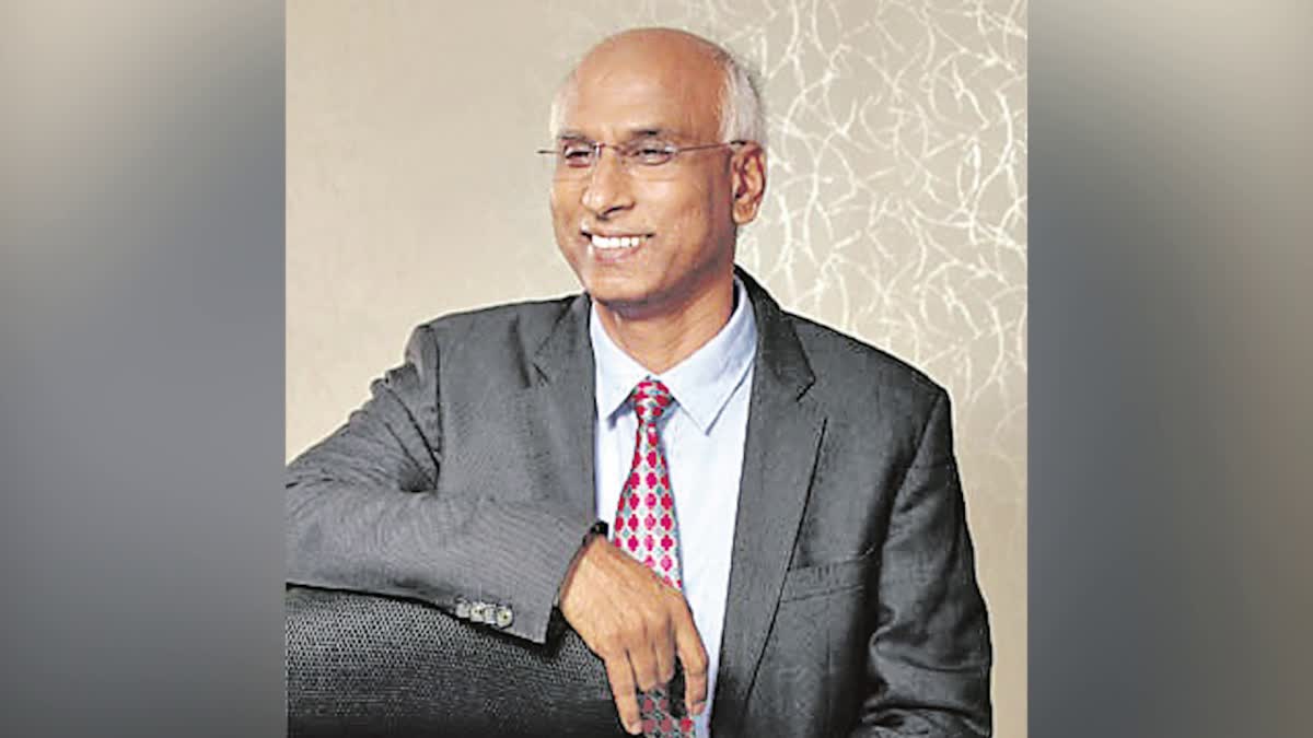 ఇదేం వింత పితలాటకం గోవిందప్పా..?