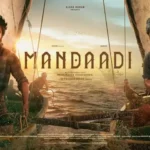 వాటి పై క్లారిటీ ఇచ్చిన నటుడు!