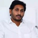 పిల్లికి బిచ్చం పెట్టని జగన్ కుటిలనీతికి.. పరాకాష్ట!