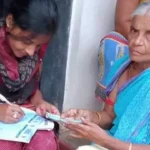 Volunteer Training Scam: Another Controversy From The YSRCP Era Surfaces