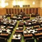 AP Assembly panel says Jagan’s Regime Diverted Rs 353 crore Minority welfare Funds