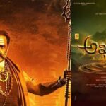 అఖండ 2 లో స్పెషల్ స్టన్నింగ్‌ సీక్వెన్స్‌!