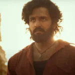 ఎంట్రీ సీన్‌ కోసం స్పెషల్‌ సీక్వెన్స్‌!