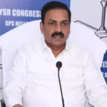 పాపం కాకాణి.. కలుగులో ఇంకెన్నాళ్లు దాక్కోవాలో?