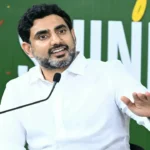 కొత్త ట్రెండ్ తో సాగనున్న లోకేష్ టూర్స్!