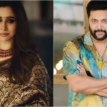 Jayam Ravi and Wife Aarthi Appear in Court; Alimony Demand of ₹40 Lakh Raised