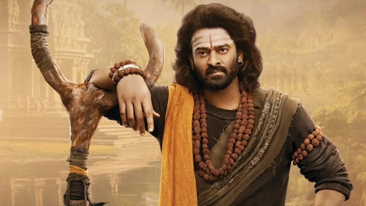 వెంకీ కోసం సూర్య అదిరిపోయే ట్రీట్‌!