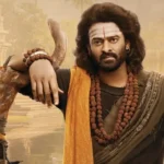 Prabhas to Feature in Extended Guest Role in Pan-India Film ‘Kannappa