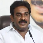 Double Murder case Foisted Against Pinnelli Brothers