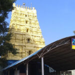 Kaleshwaram to Become Major Spiritual Tourism Hub: CM Revanth Reddy