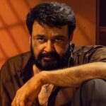 Mohanlal’s Thudarum is shaking the box office