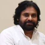 From Silver Screen To Public Service: Pawan Kalyan’s New Way To Solve Rural Issues