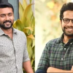 సూర్య కి సరైన హిట్‌ ఇవ్వబోతుంది ఆయనేనా!