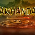 Nandamuri Balakrishna’s Akhanda 2 Aiming for Grand Sankranthi 2026 Release