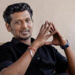 Lokesh Kanagaraj Likely to Turn Hero in His Own Directorial Film
