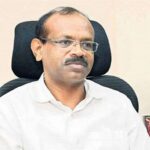 ధనంజయ్ : ఎముకలు మెళ్లో వేసుకు తిరగడం అంటే ఇదే!