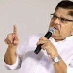 ఆ నలుగురిలో నేను లేను!