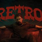 ఓటీటీలోకి ముందుగానే రెట్రో!