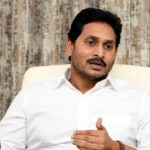 మాఫియా డాన్ దందాలో ‘జగన్ దళం’ పాత్ర!