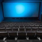 India to Feature World’s Largest Movie Screen