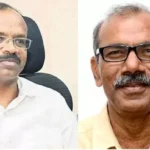 Dhanunjay, Krishna Mohan’s Arrest In Liquor Scam Likely points Towards YS Jagan!