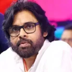 Uproar over Theaters Lease A strategic Move of Pawan Kalyan To Benefit His Forthcoming Film!