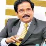 నేరం చేసేసి ‘కాన్ఫిడెన్షియల్’ అంటే కుదురుతుందా?