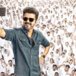 ఆ టాలీవుడ్‌ మూవీ రీమేక్ నే విజయ్‌ సినిమానా?