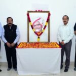 AP Government Decided To celebrate NTR’s Birth Anniversary As State Festival