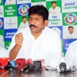 హెలిప్యాడ్ రాద్ధాంతం’ చేసిందెవరు తోపుదుర్తీ!?