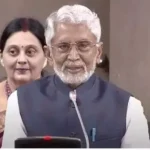 Murali Mohan Urges Andhra Pradesh Government to Announce State Film Awards