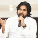 Pawan Kalyan, thanks for the return gift from TFI