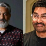 Aamir vs Rajamouli: Who Will Tell Phalke’s Story?
